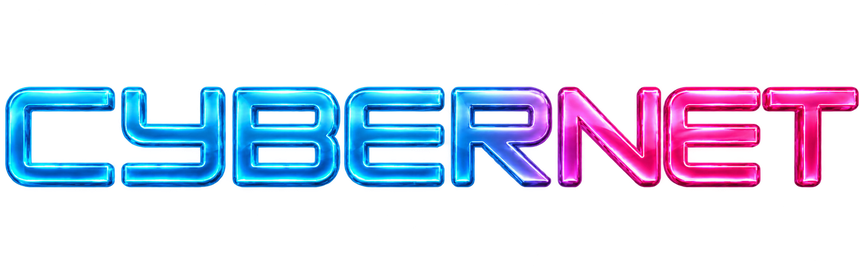 Cybernet